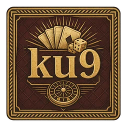 ku9 লেখিকা নাদিয়ার নোটবুক