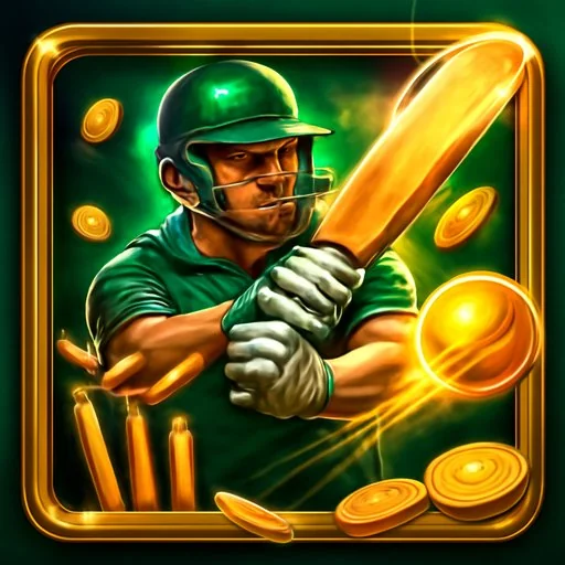 ku9 বেটিং স্কোরবোর্ডের ডিসপ্লে