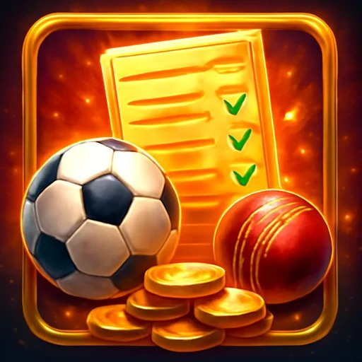 ku9 APK ইনস্টল নির্দেশনার ফোন স্ক্রিন