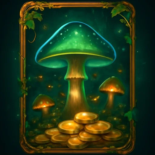 ku9 payment support screen