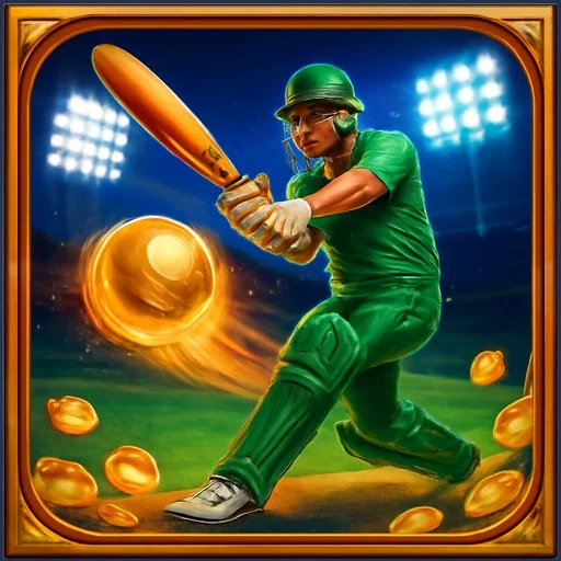 ku9 লাইভ টেবিলের ভিডিও ফিড