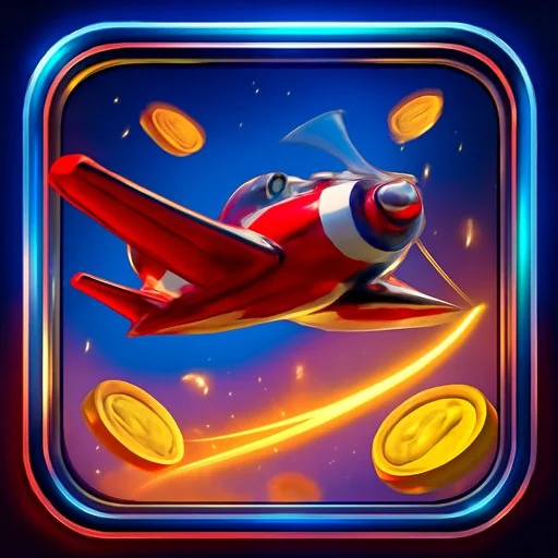 ku9 APK ইনস্টল স্ক্রিন